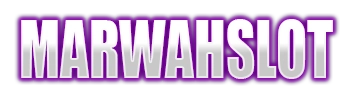 Logo MARWAHSLOT
